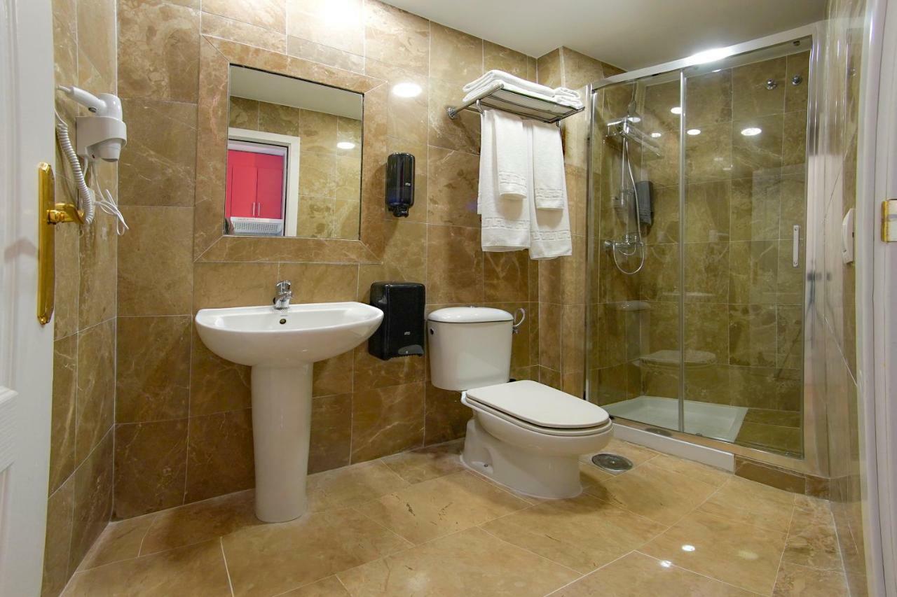 Apartment Zenplaya 2º 3 Torremolinos