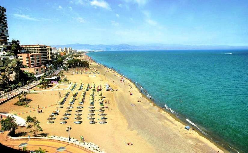 Apartment Casa Giuliani Perfect Place To By The *