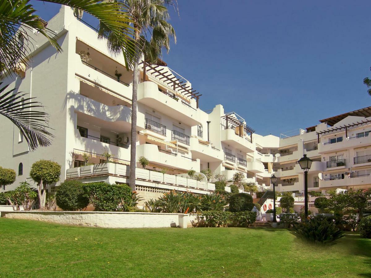 Atria-1 By Interhome