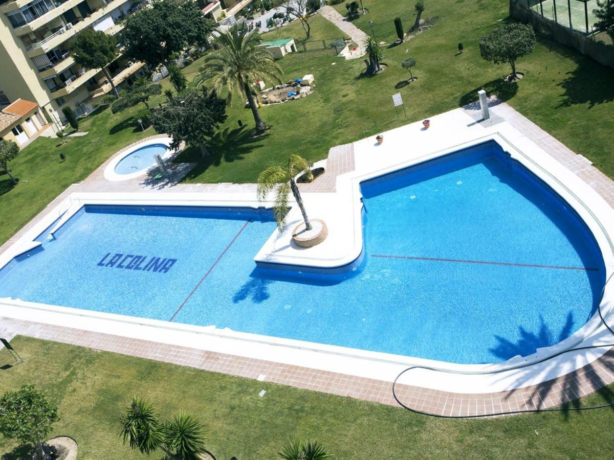Apartment Monko - Amazing Sea Views, Comfortable & Pool O