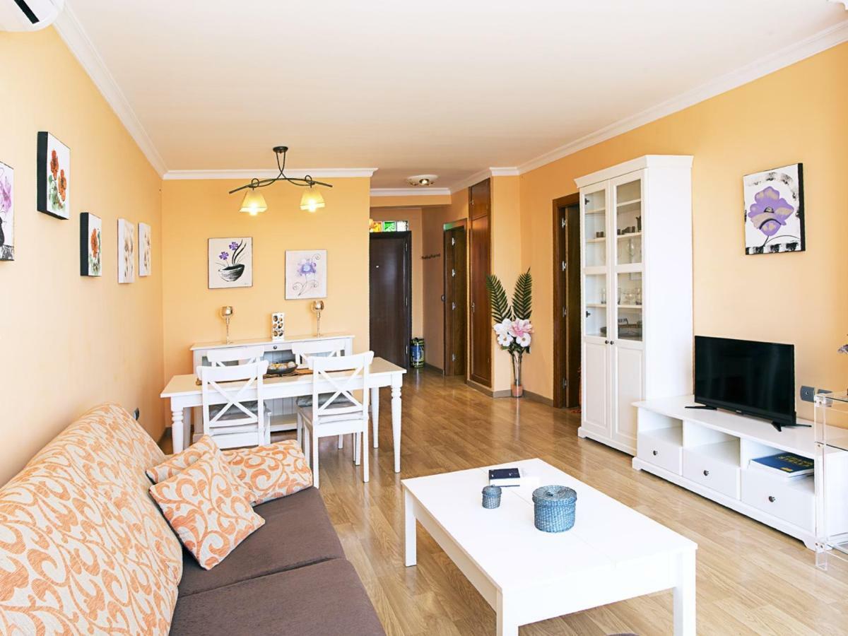 Apartment Monko - Amazing Sea Views, Comfortable & Pool O *