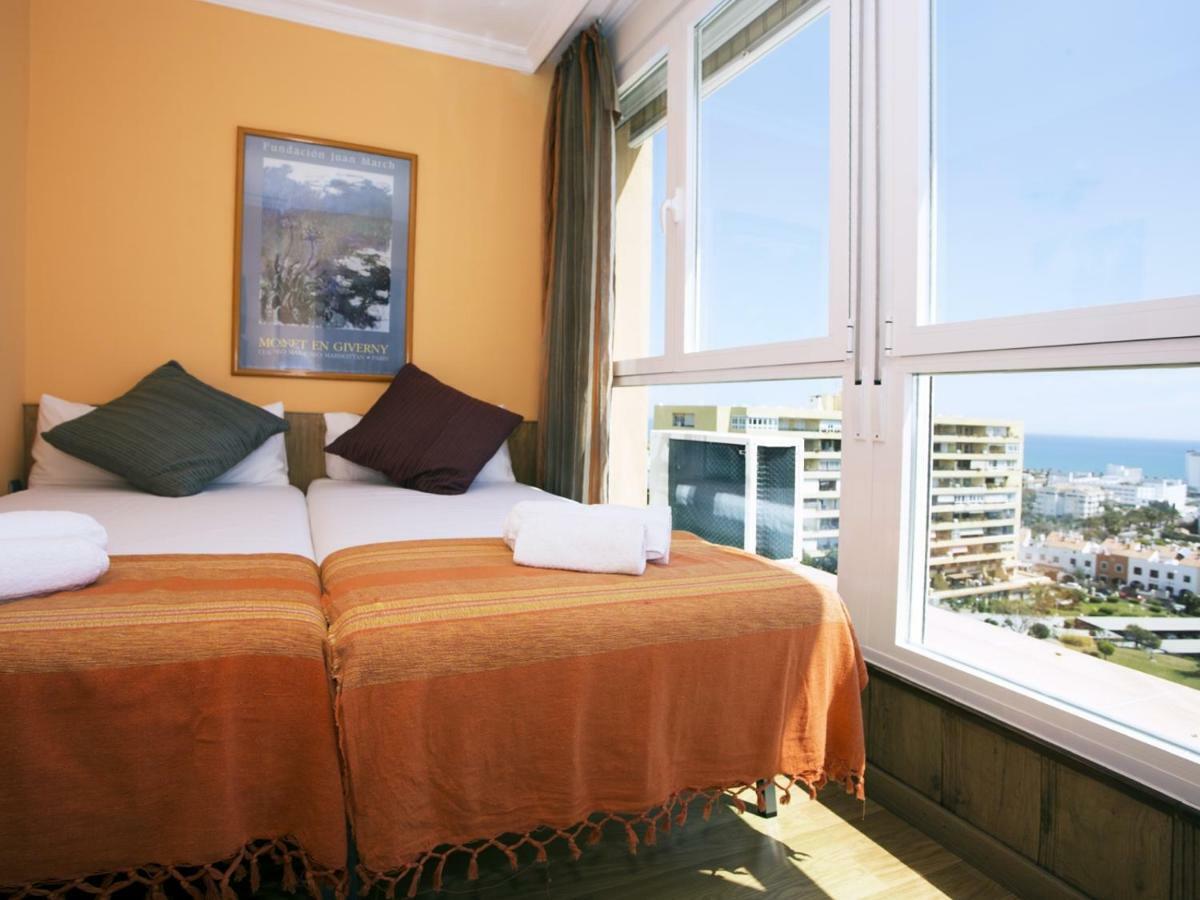 Apartment Monko - Amazing Sea Views, Comfortable & Pool O *