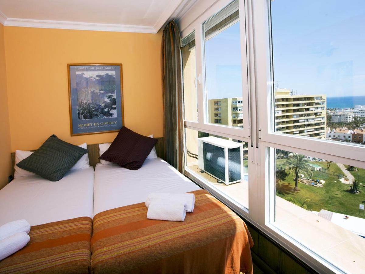 Appartement Monko - Amazing Sea Views, Comfortable & Pool O