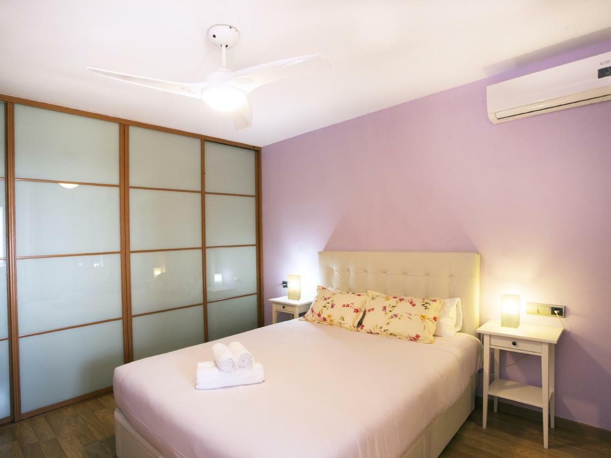 Apartment Monko - Amazing Sea Views, Comfortable & Pool O *