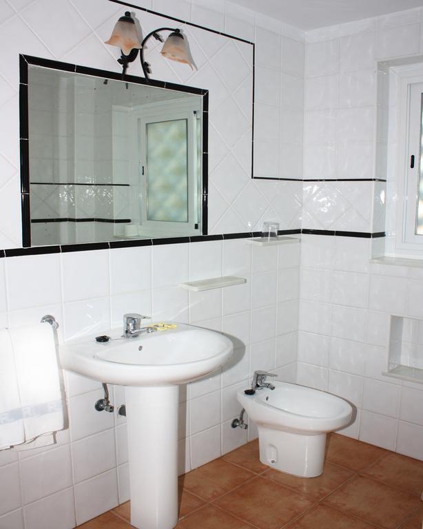 Residencia Miami Hotel