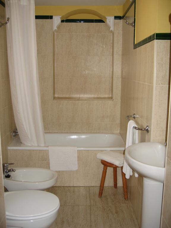 Residencia Miami 2*