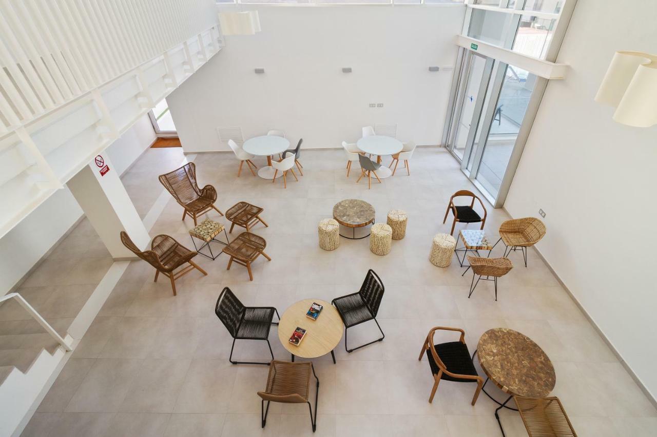 Carihuela Apartamento Torremolinos