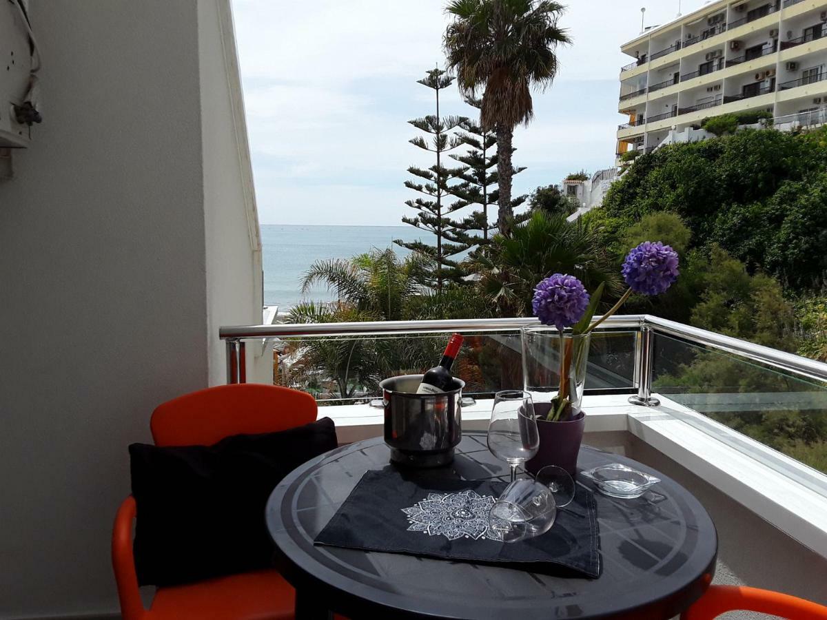 Apartment Roca Chica