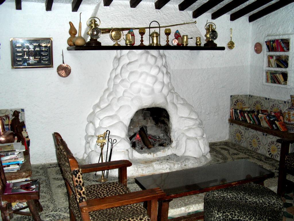 Residencia Miami Hotel Torremolinos