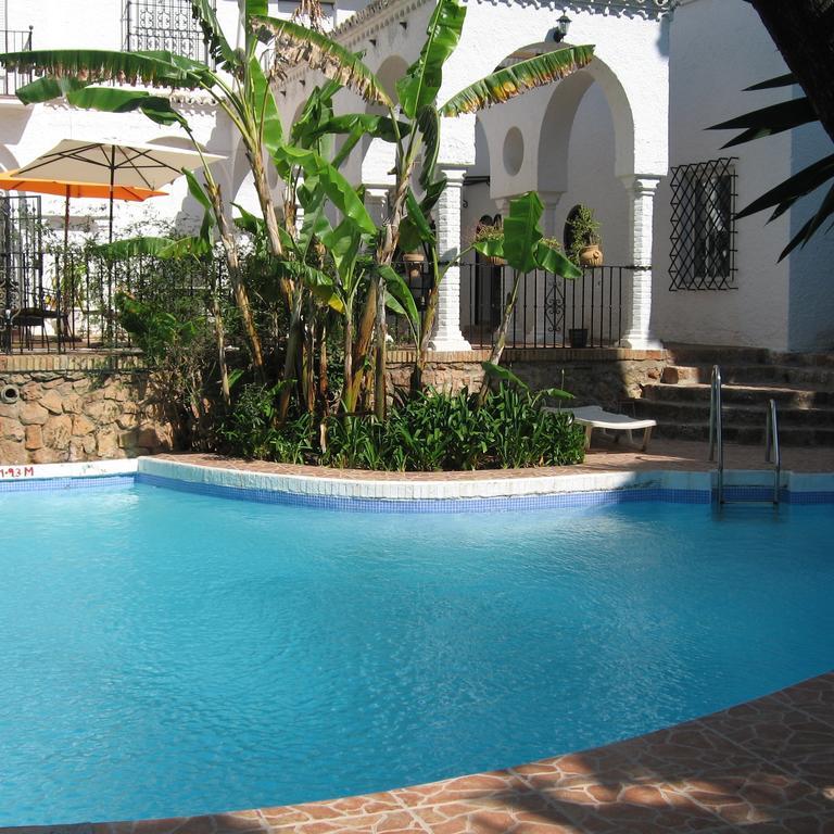 Residencia Miami