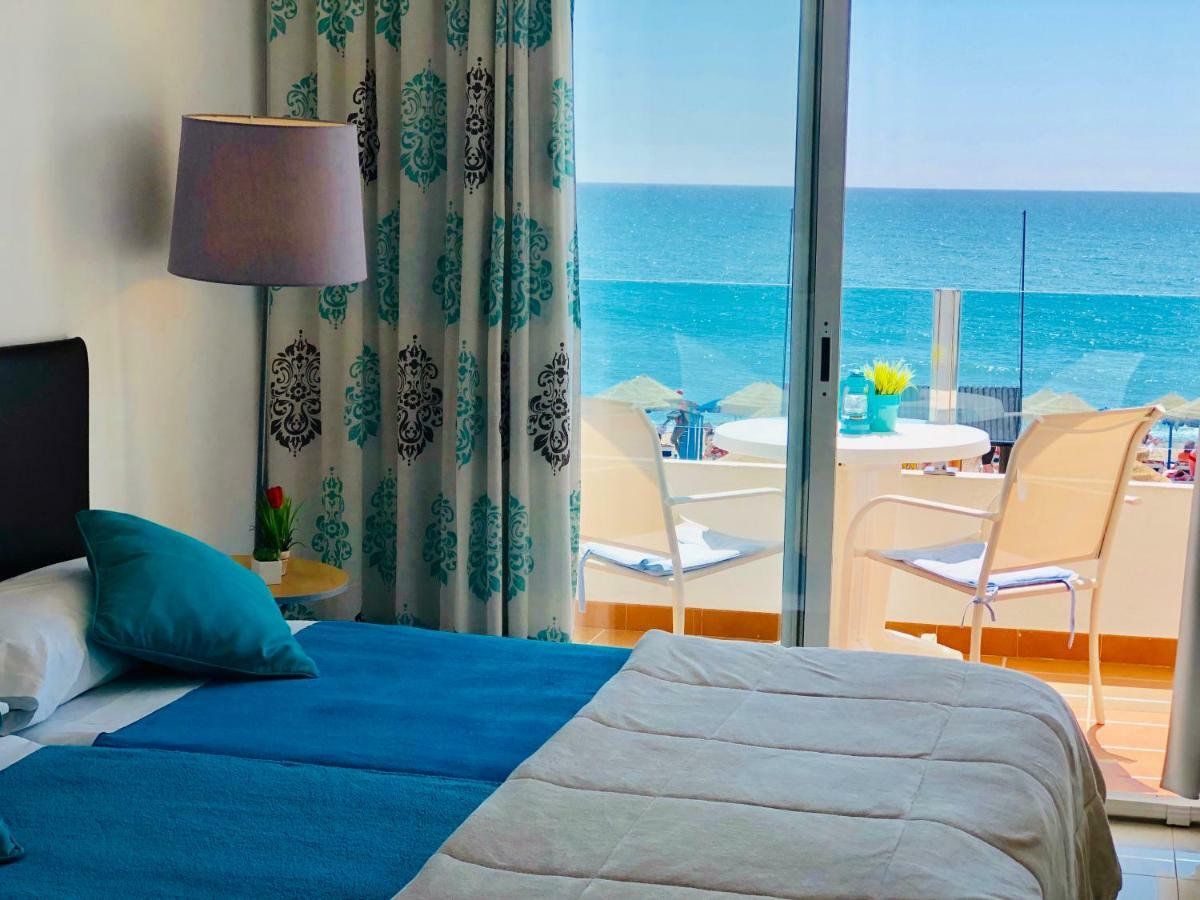 Carolina Torremolinos
