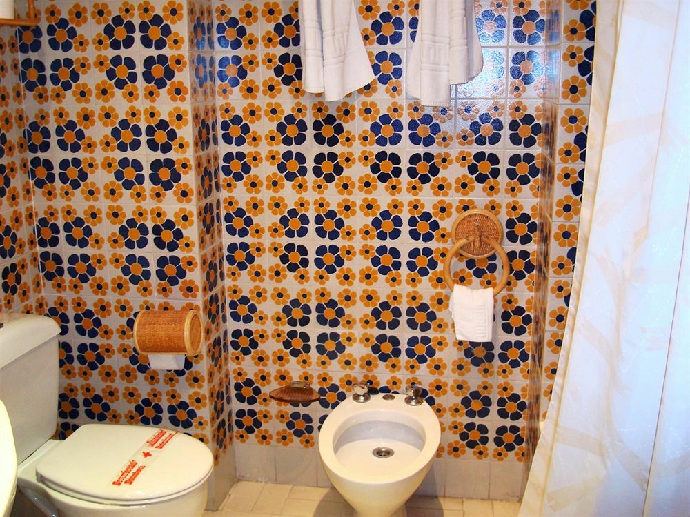 Palm Club Carihuela Apartment *
