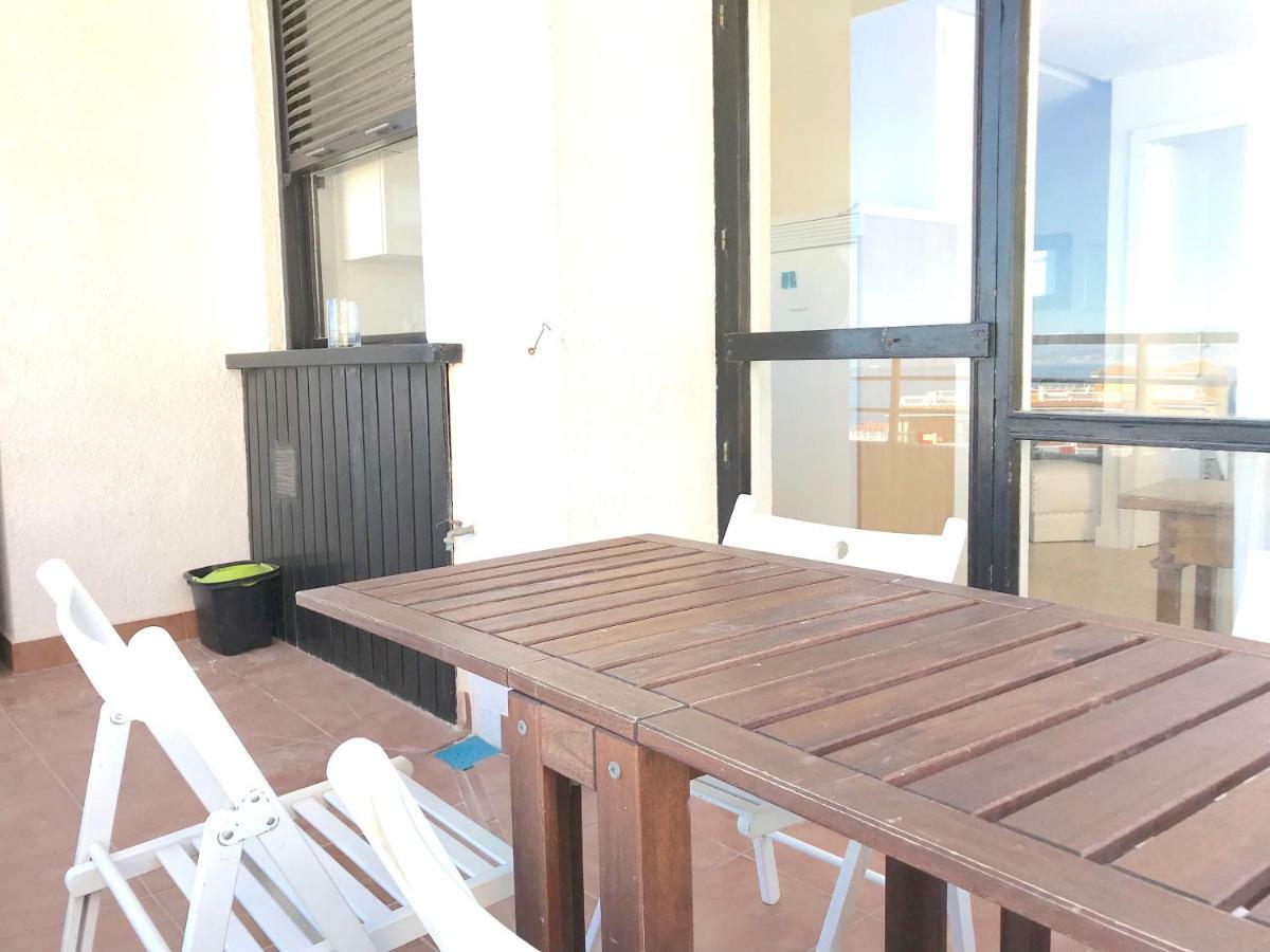 Appartement Cozy Centro