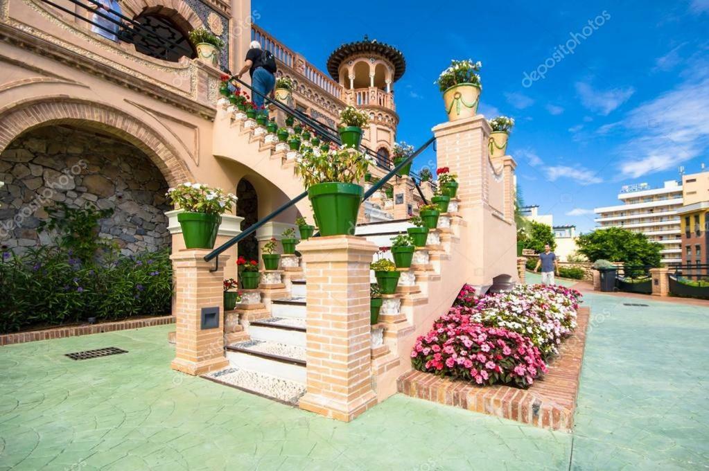 Apartment Casa Giuliani Perfect Place To By The *