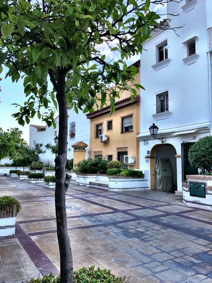 Casa Giuliani Perfect Place To By The Apartment