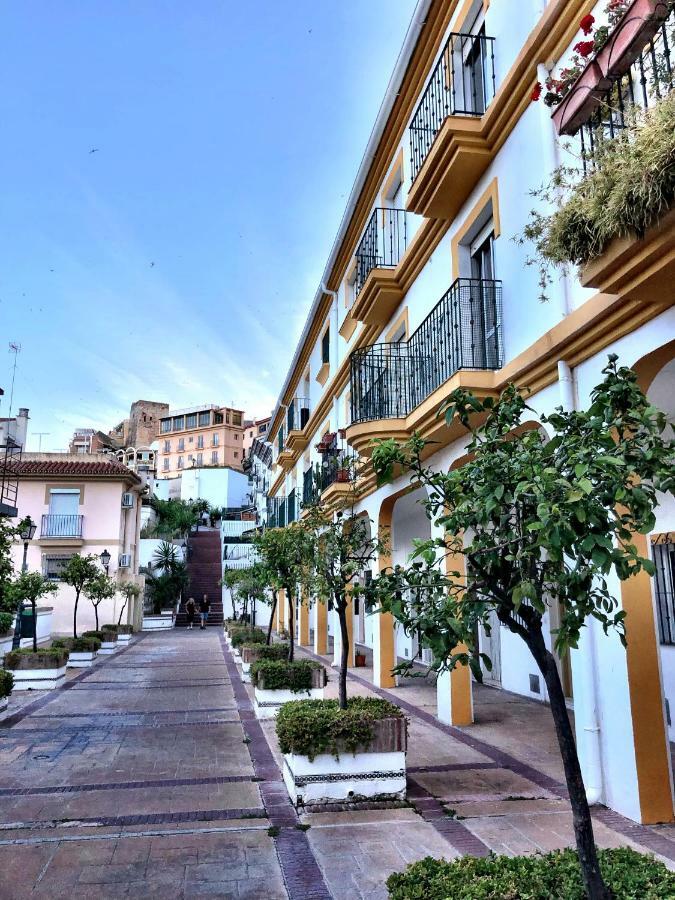 Casa Giuliani Perfect Place To By The Apartment *