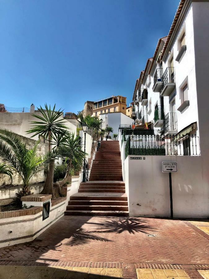 Casa Giuliani Perfect Place To By The Apartment *