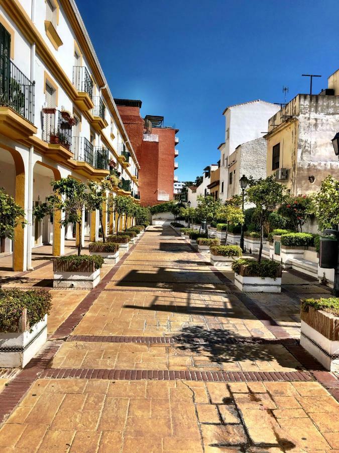 Apartment Casa Giuliani Perfect Place To By The *