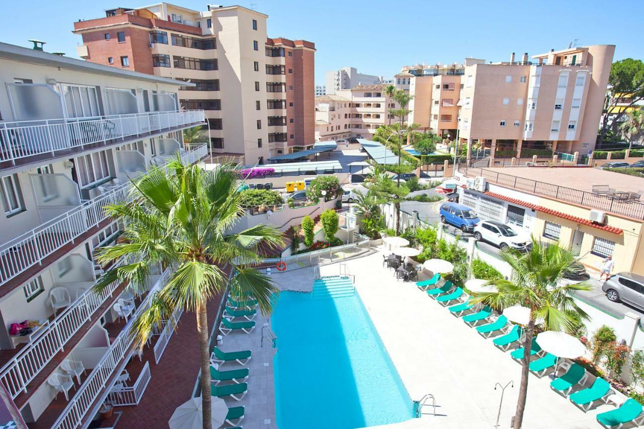 Ecuador Park
