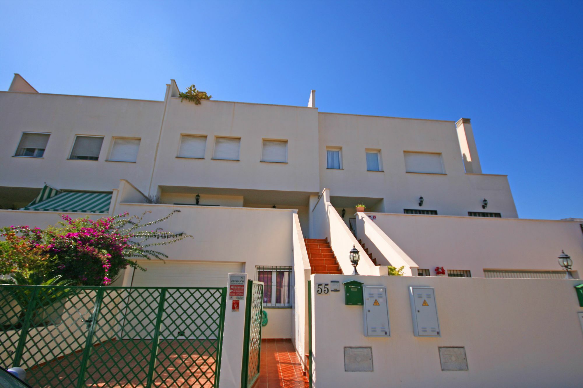Vakantiehuis Jacuzzi & Pool