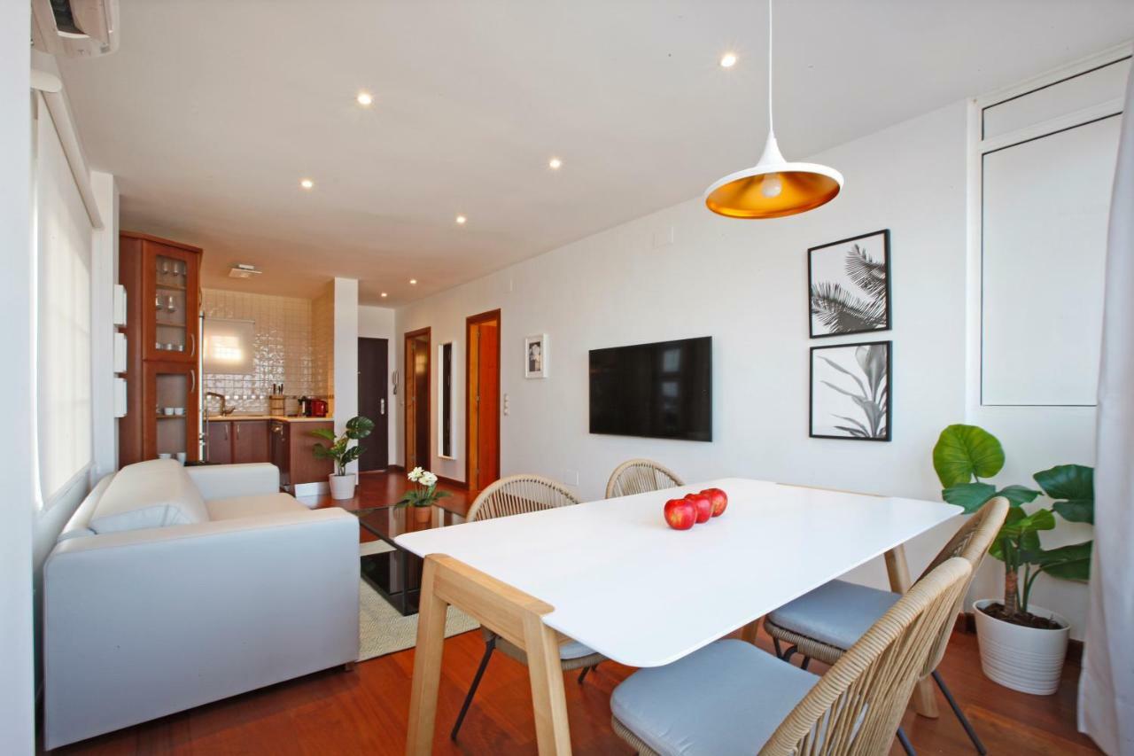 Bellavista By Madflats Collection Apartment