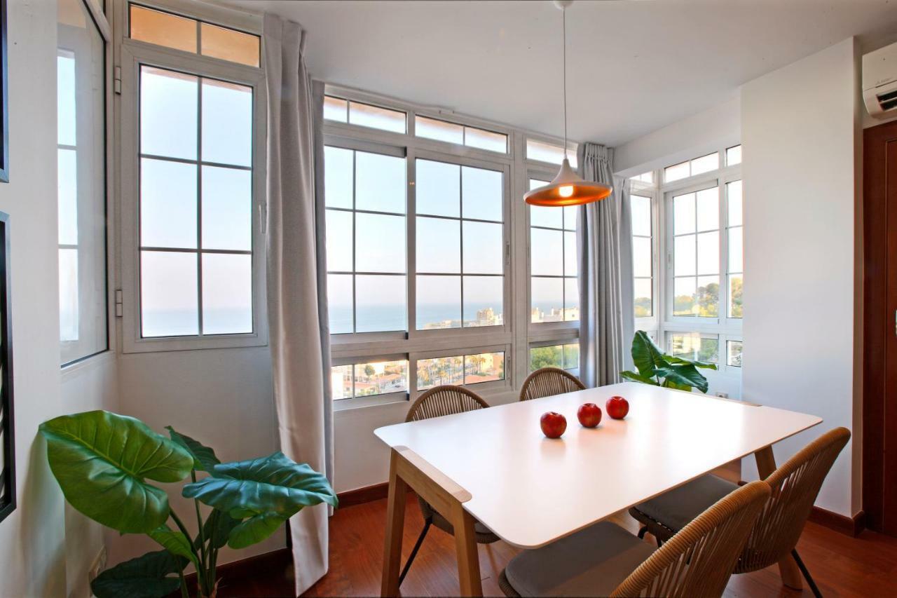 Apartment Bellavista By Madflats Collection Torremolinos