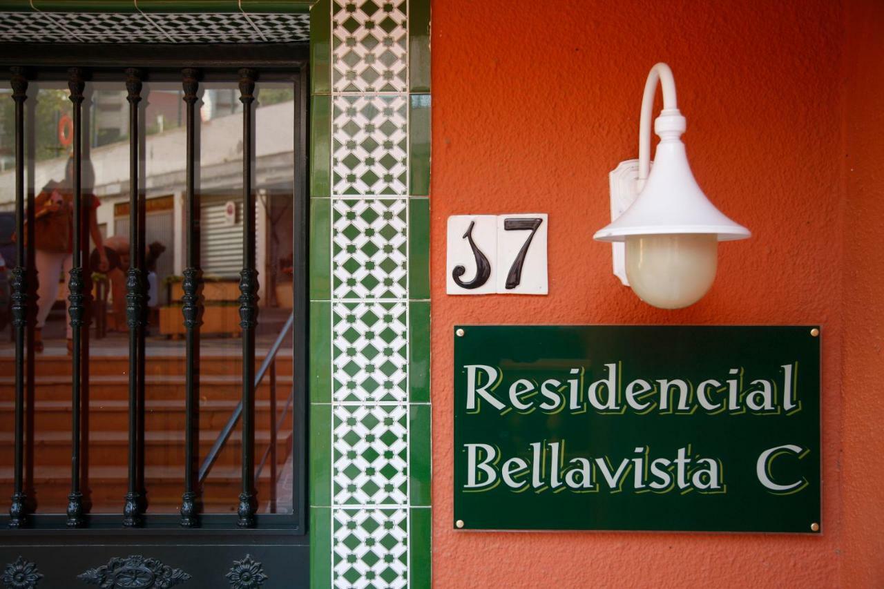 Bellavista By Madflats Collection Apartment