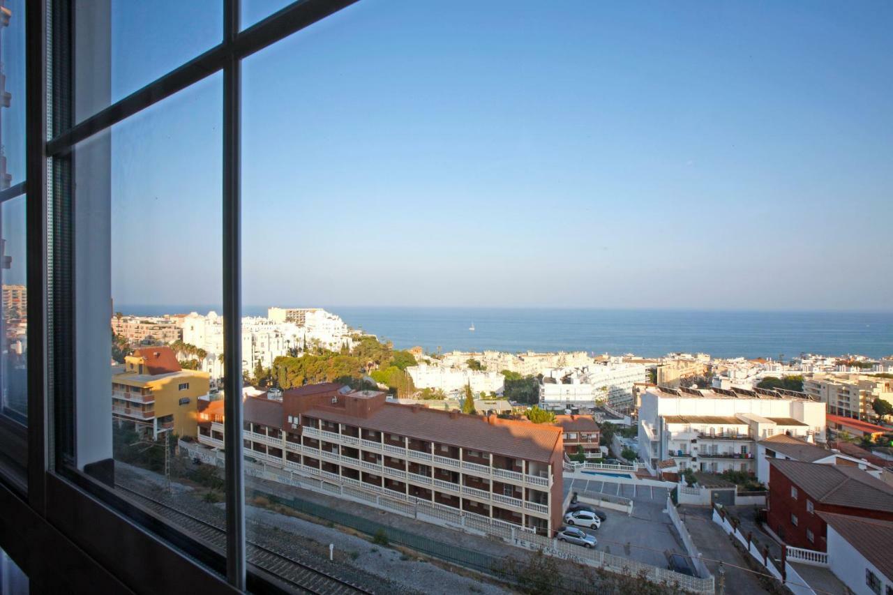 Apartment Bellavista By Madflats Collection Torremolinos