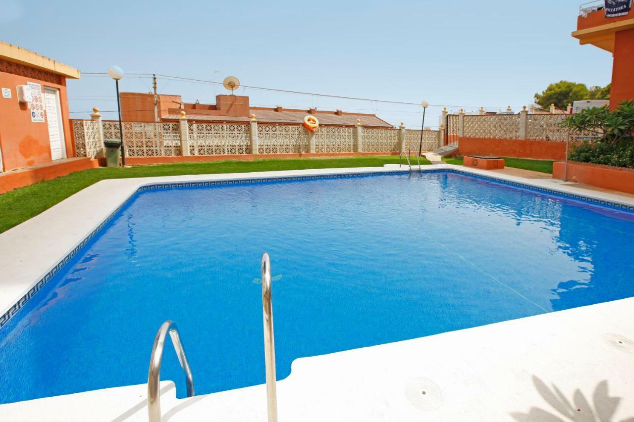 Bellavista By Madflats Collection