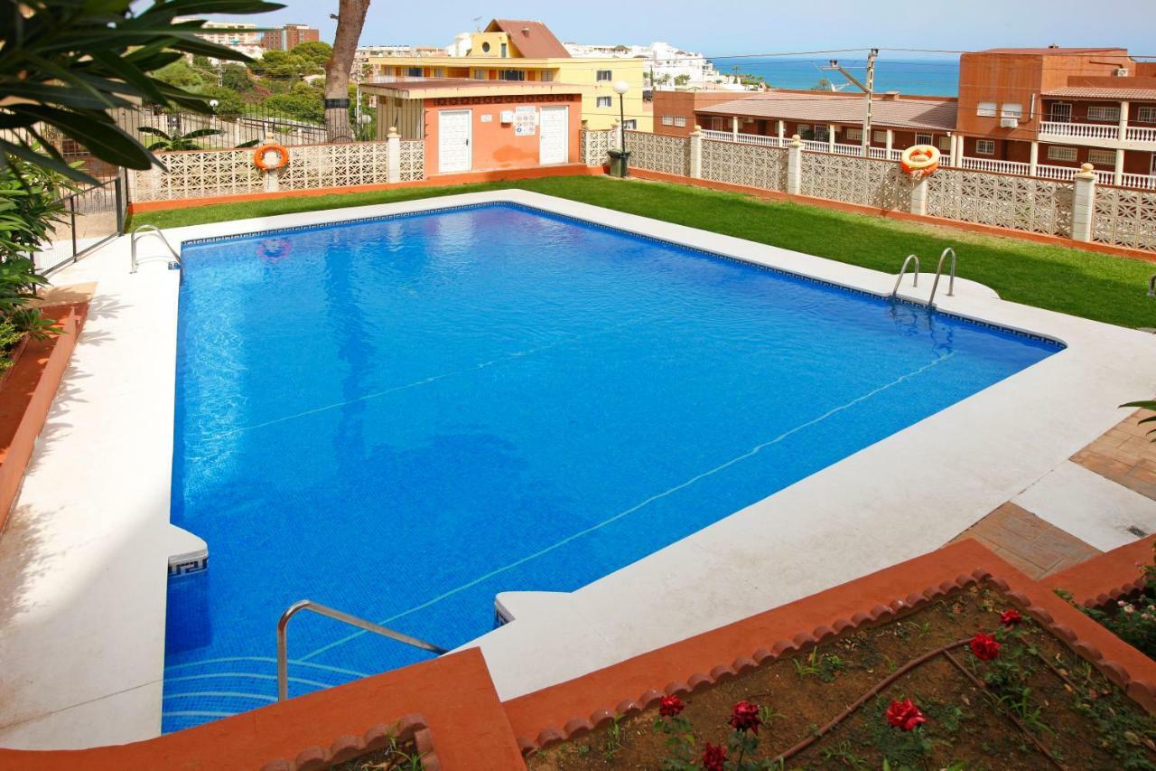 Bellavista By Madflats Collection Torremolinos