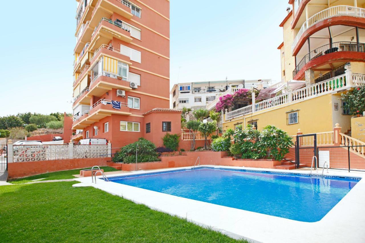 Apartment Bellavista By Madflats Collection *