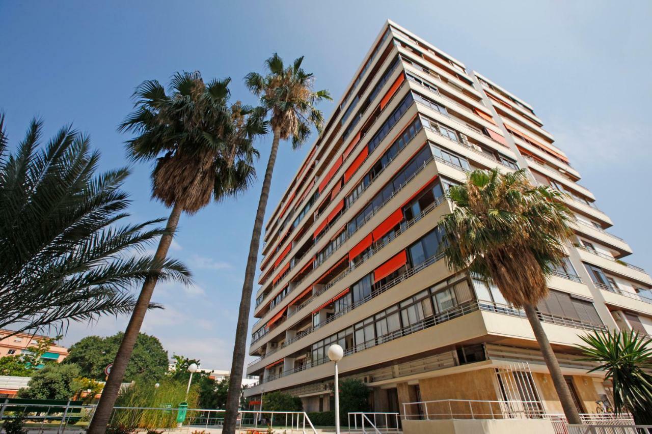 Appartement Nogalera Terrace - Adults Only Torremolinos