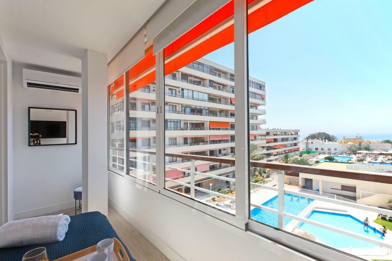 Nogalera Terrace - Adults Only Appartement *