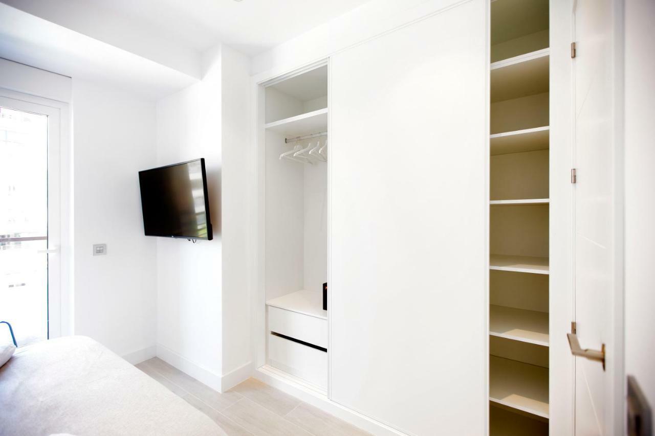 Nogalera Terrace - Adults Only Appartement