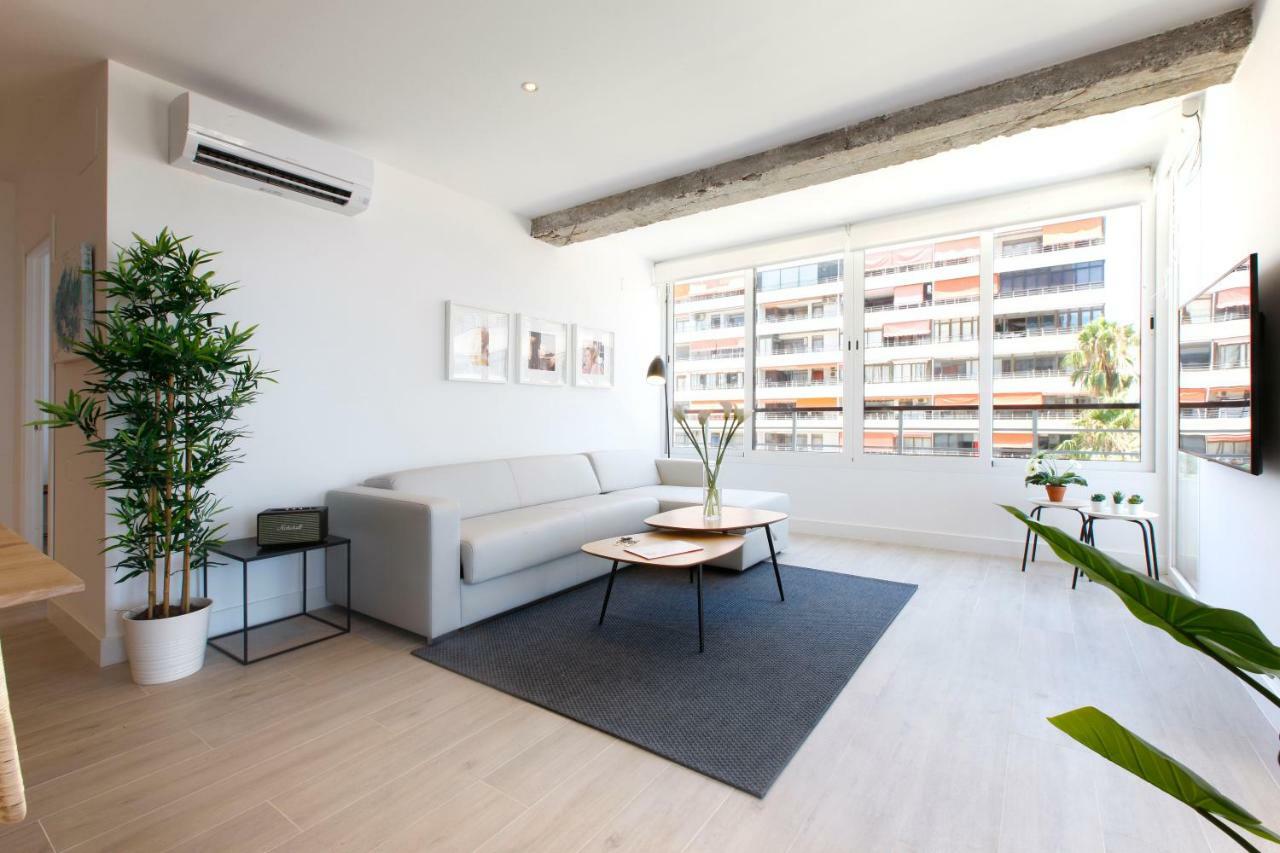 Nogalera Terrace - Adults Only *
