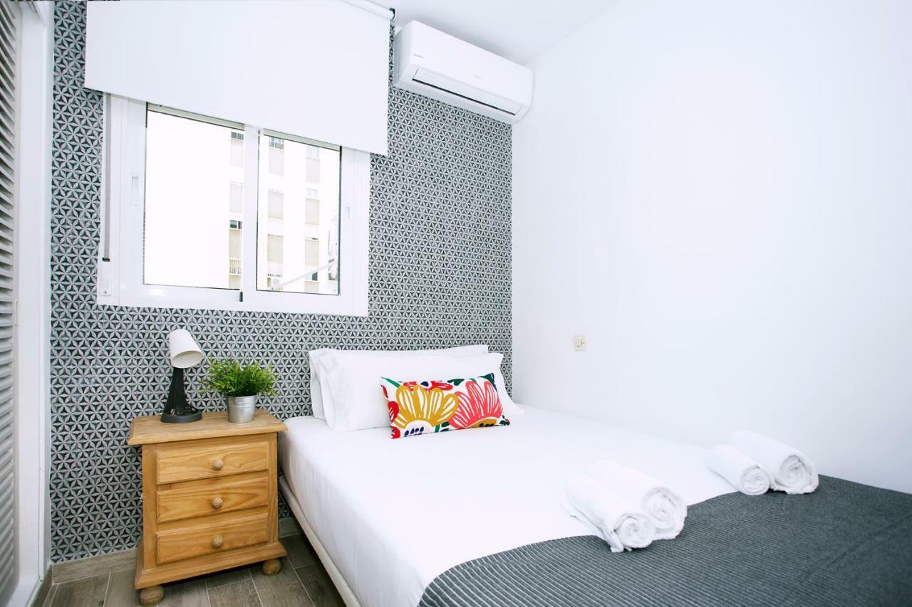 Appartement Monko - Blue Toscana, Pool & Center O