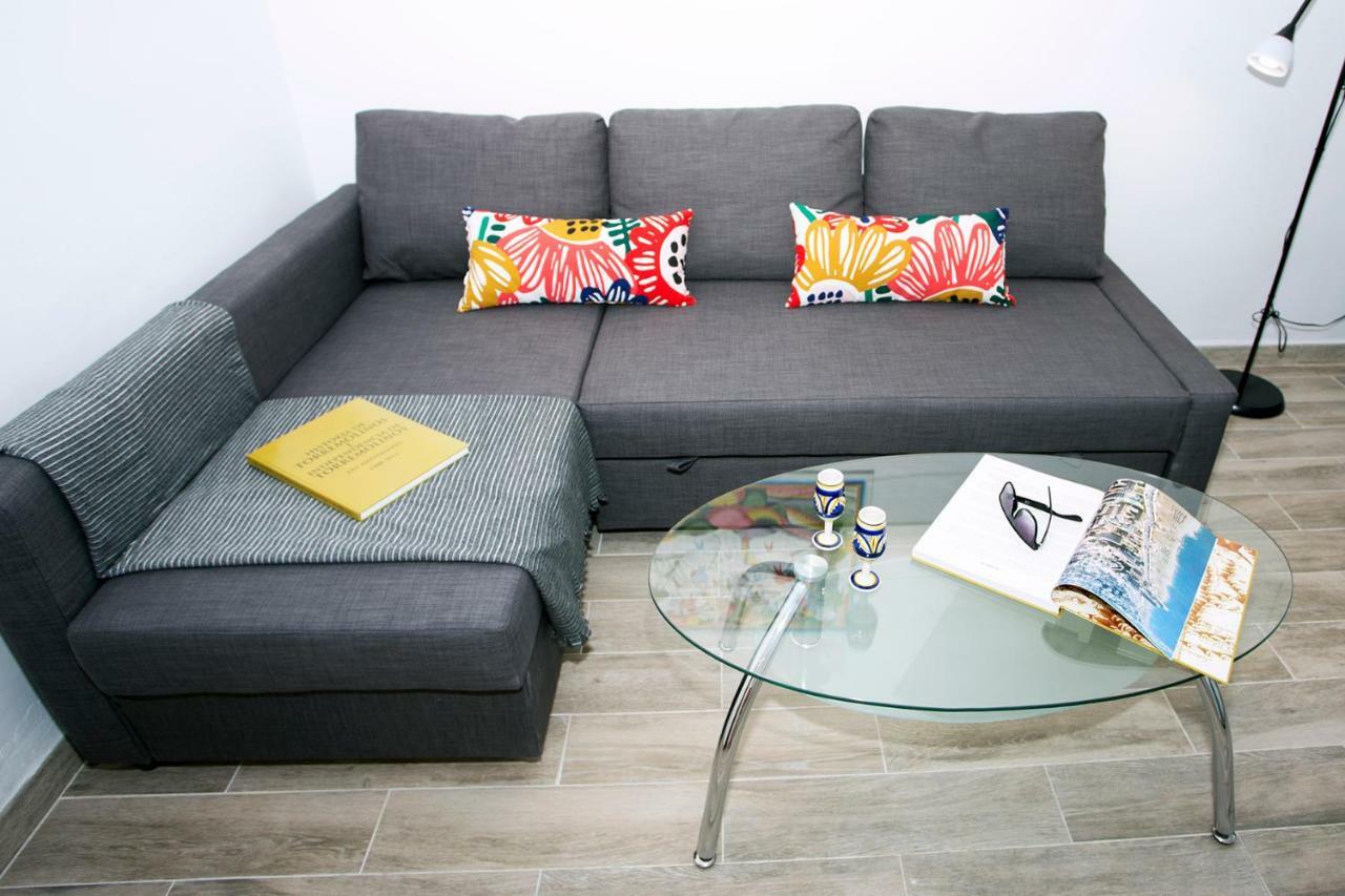 Appartement Monko - Blue Toscana, Pool & Center O