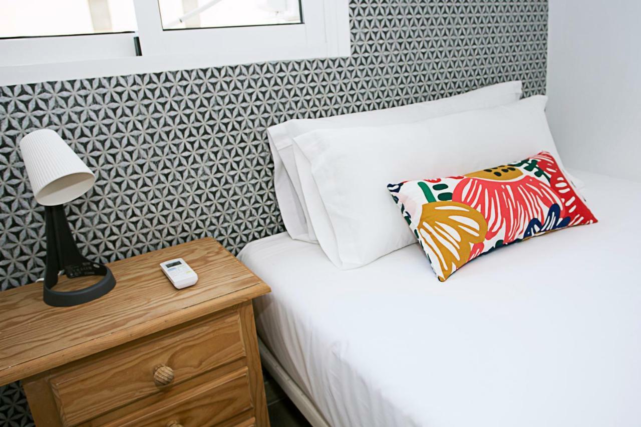 Monko - Blue Toscana, Pool & Center O Appartement