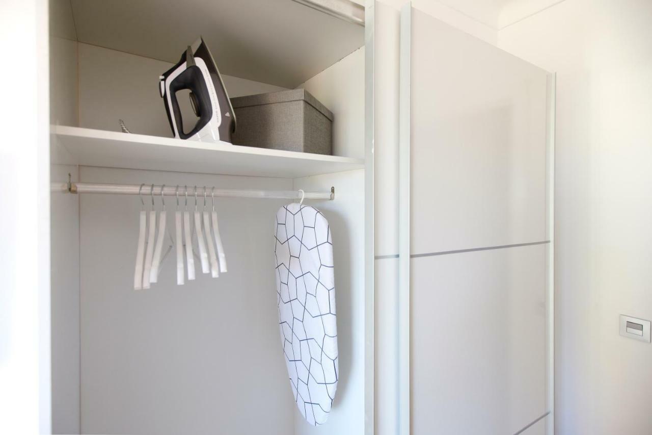 Apartamento Picasso Torremolinos