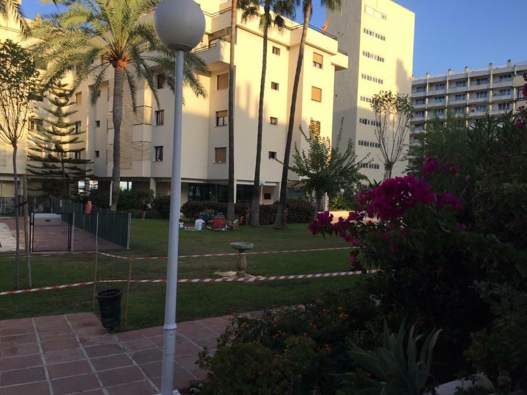 Montemar Puerto
