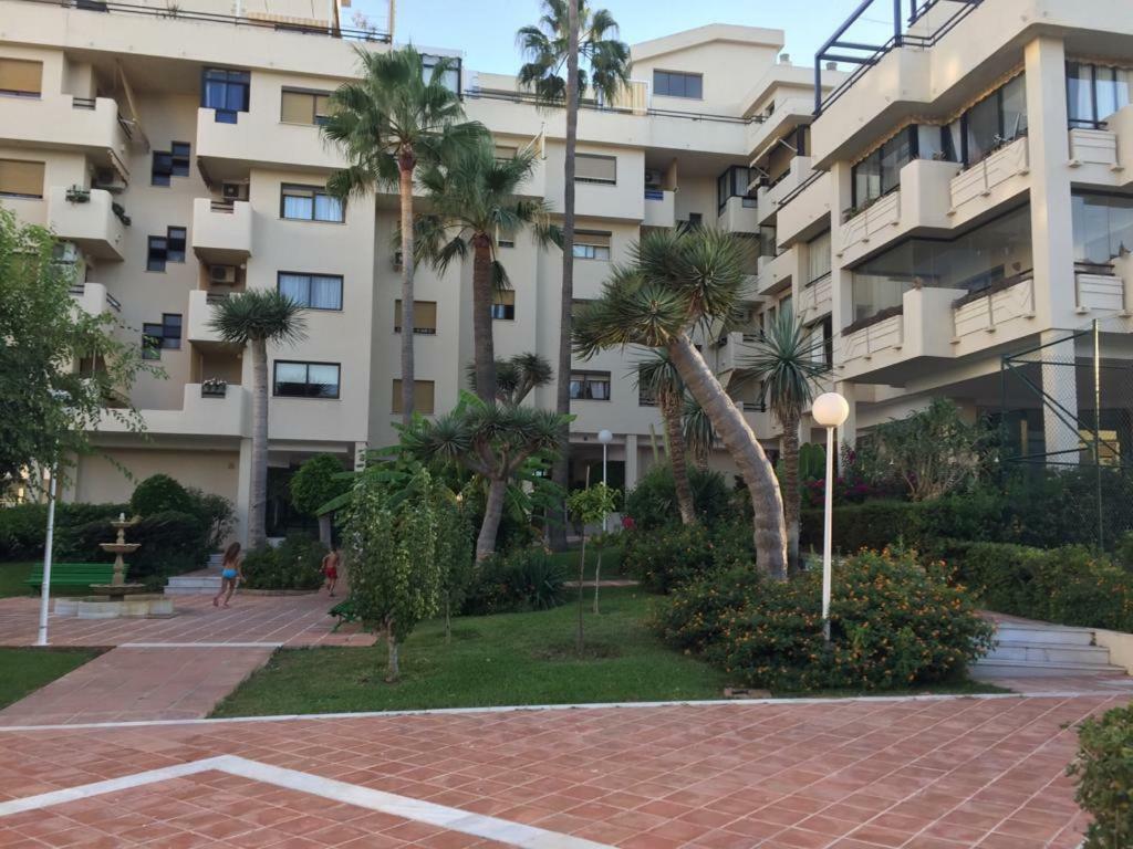 Montemar Puerto