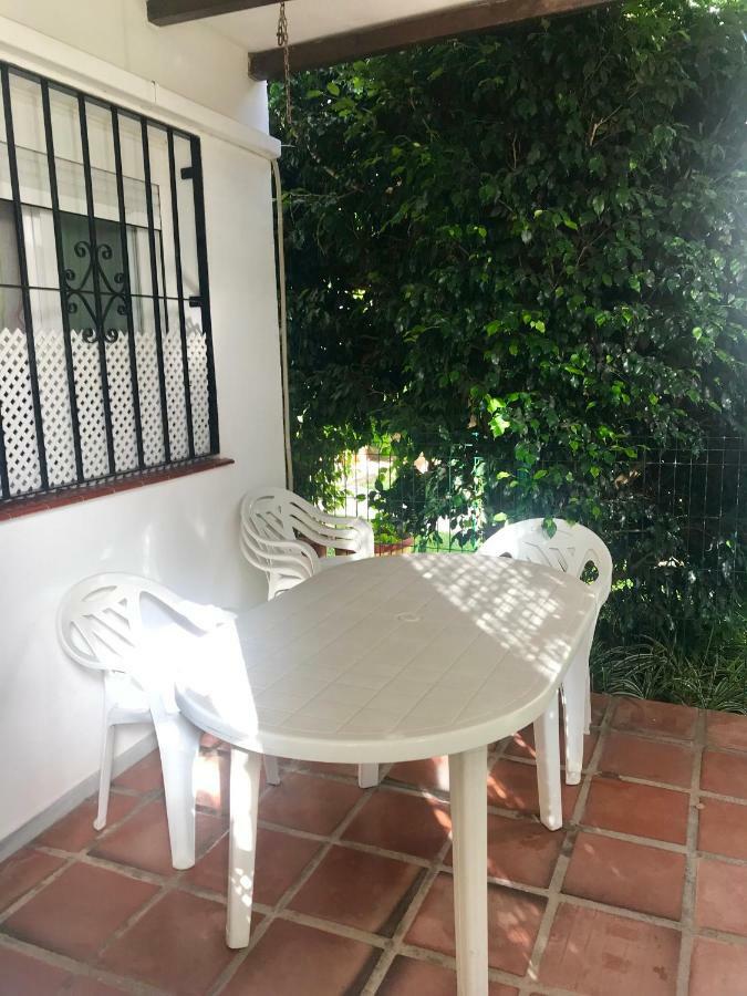 Holidays On The * Torremolinos