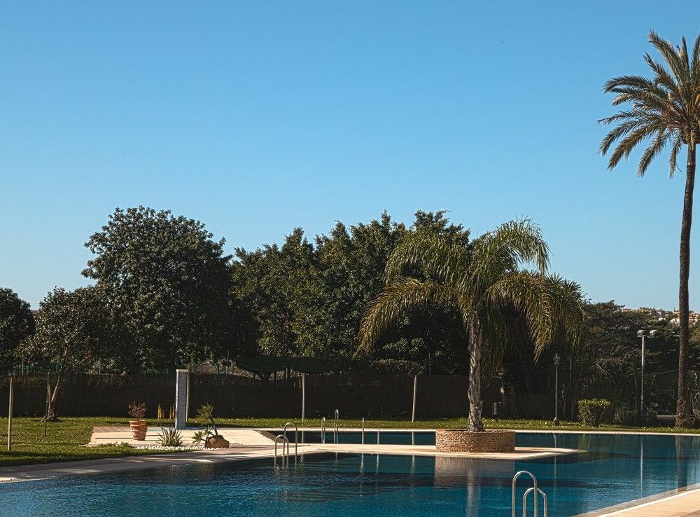 Apartment Toctoc La Colina Golf *