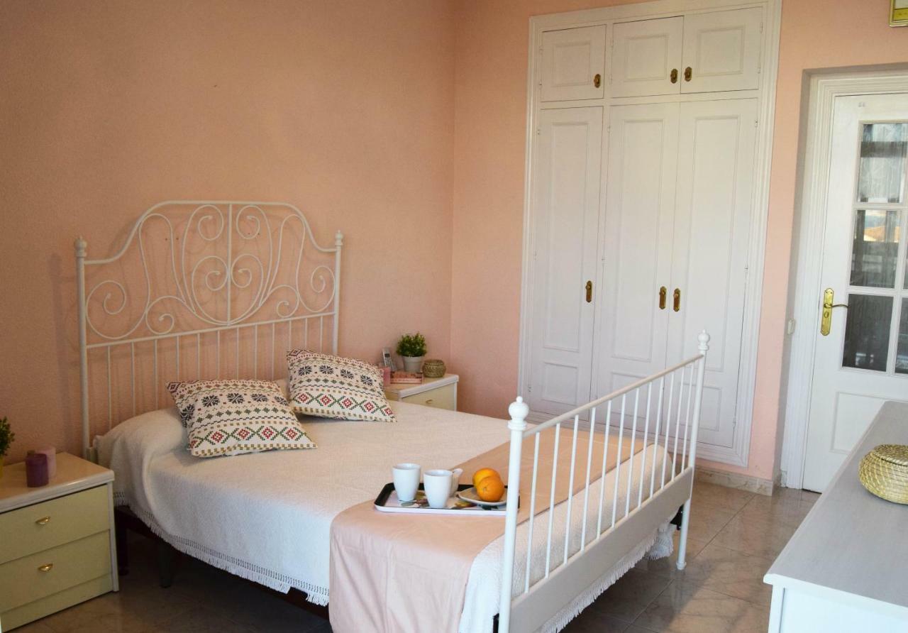 Appartement Apartamento Brasil