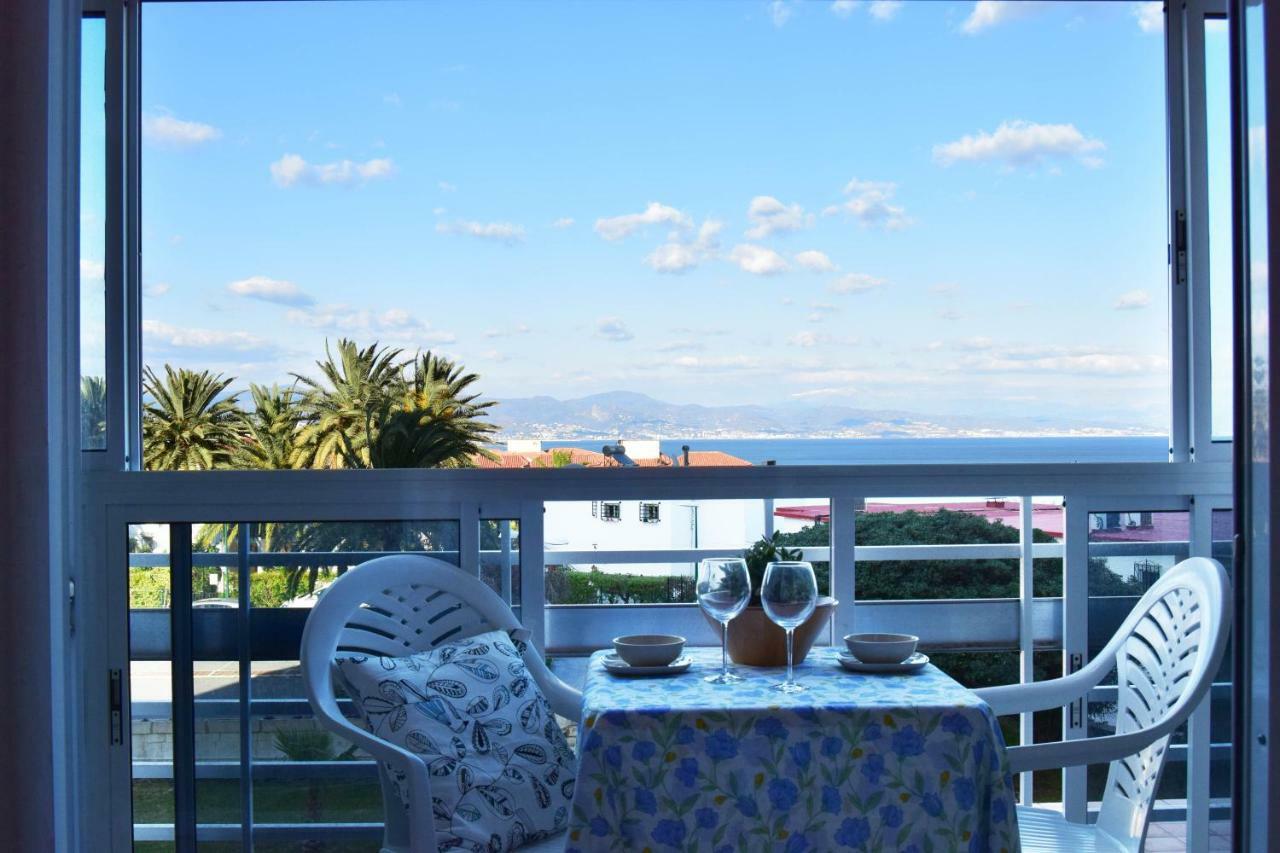 Apartamento Brasil Appartement