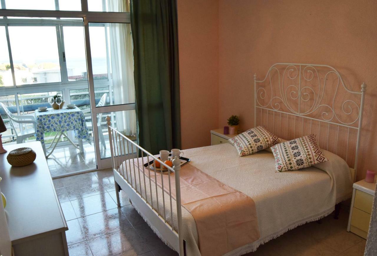 Appartement Apartamento Brasil *