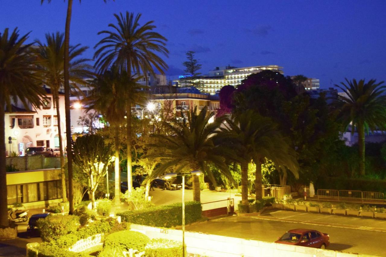 Apartamento Brasil *