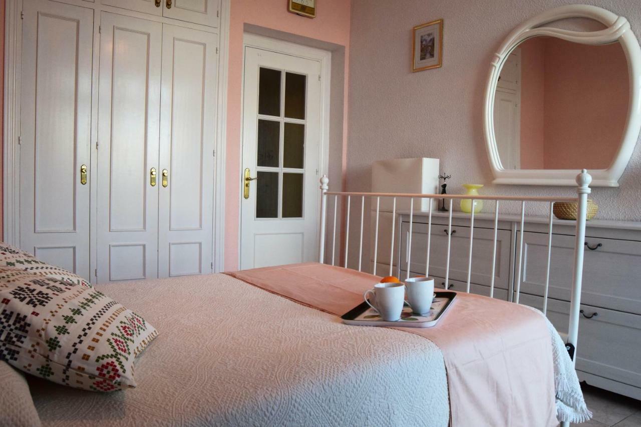 Apartamento Brasil *