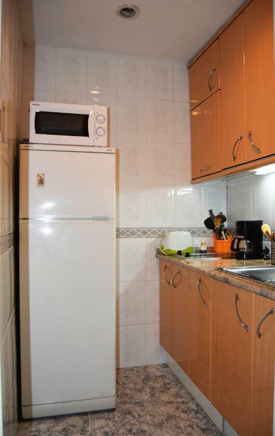 Apartamento Brasil *