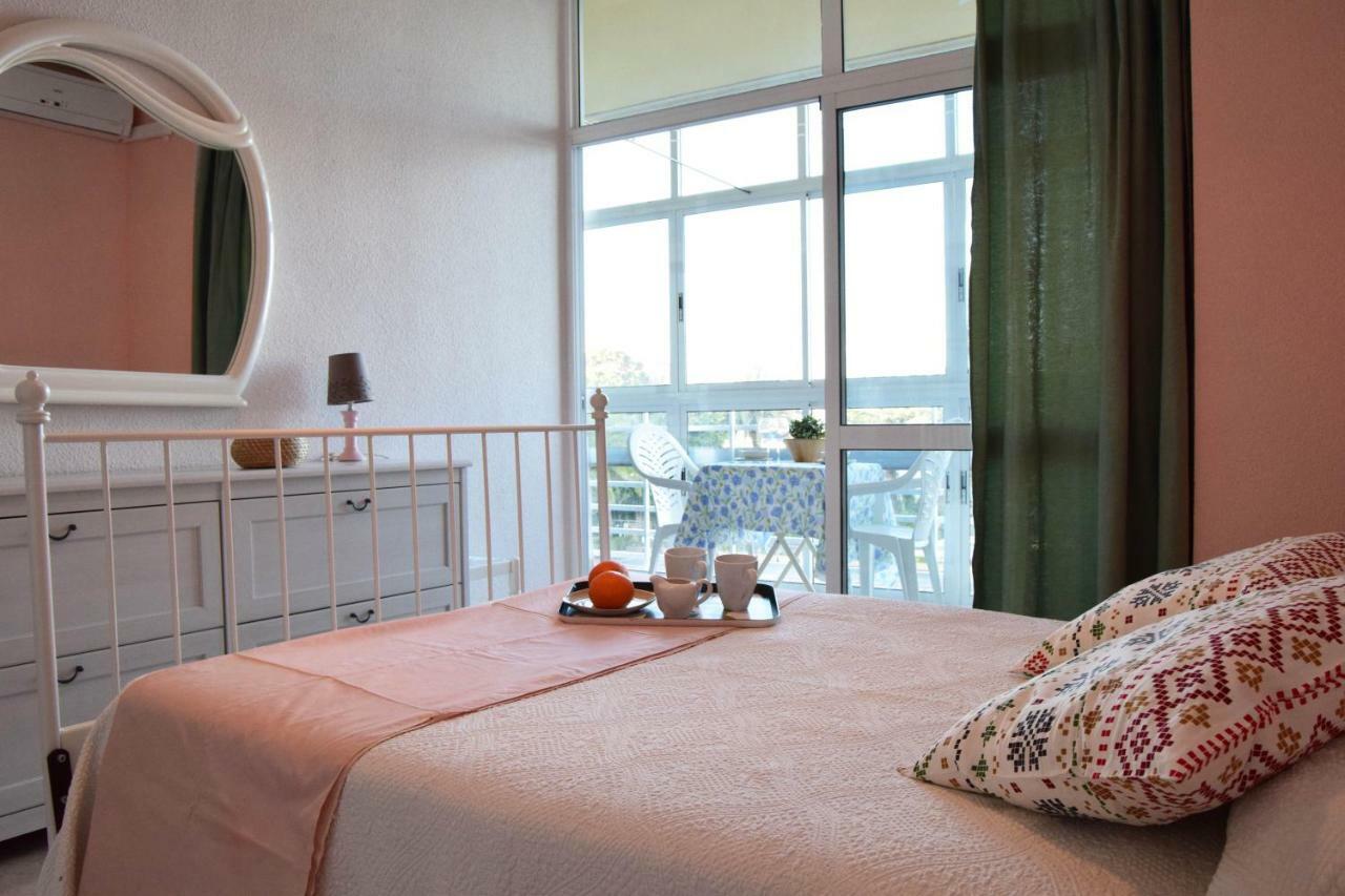 Apartamento Brasil Appartement